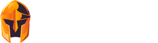Apogeu do Palestrante