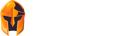 Apogeu do Palestrante