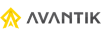 Avantik Palestras
