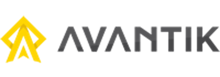 Avantik Palestras